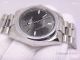 New 2015 Replica Rolex Oyster Perpetual Watch New Gray Dial (8)_th.jpg